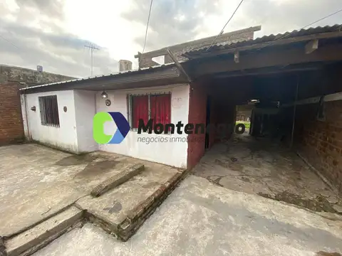 Calle 6 5800