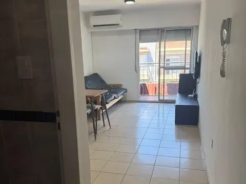 Departamento en Venta en Echesortu, USD 24.000