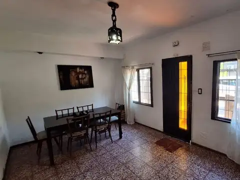 Olguin 2300