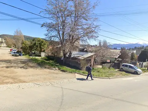 Beschtedt y Soberanía Argentina