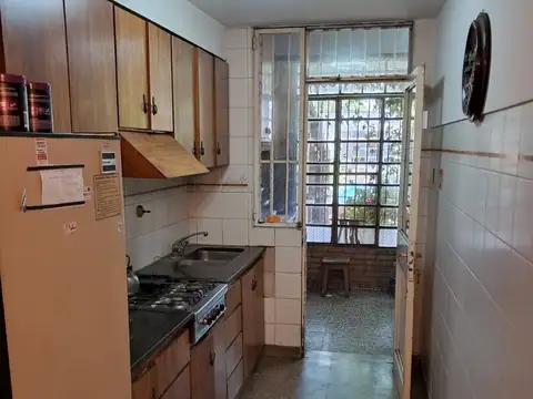 Casa en Venta al Noreste