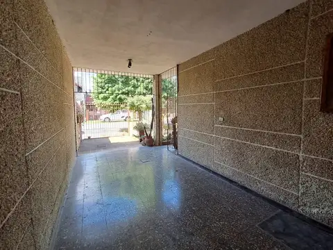 Casa en Venta en Hurlingham, USD 135.000