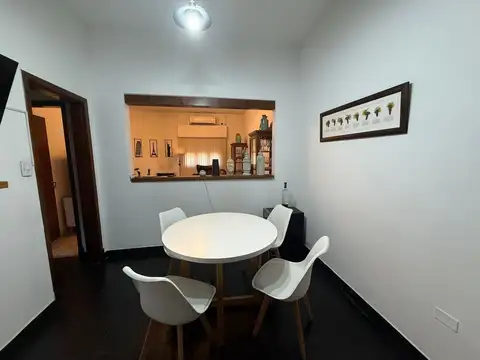 Casa en Venta 46 años