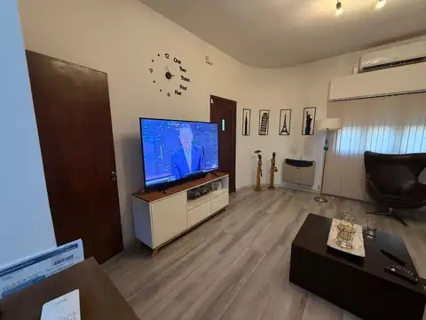 Casa en Venta en Bernal, USD 159.000