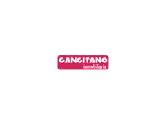Gangitano Inmobiliaria