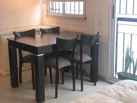 El Salvador y Humboldt