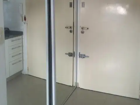 Departamento en Venta 18 años