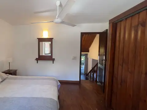 Hotel en Venta 23 años
