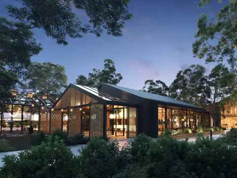 Terreno en Venta de 12668,0 m2