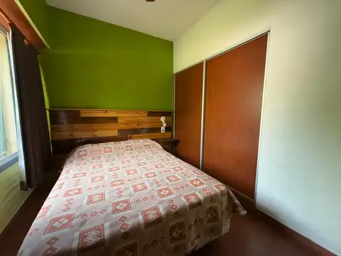 Casa en Venta en Laguna De Lobos, USD 90.000