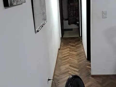 Departamento en Venta en Centro, USD 43.000