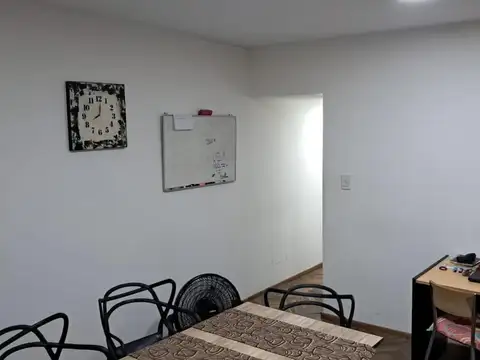 1 DORMITORIO | ZONA RÍO