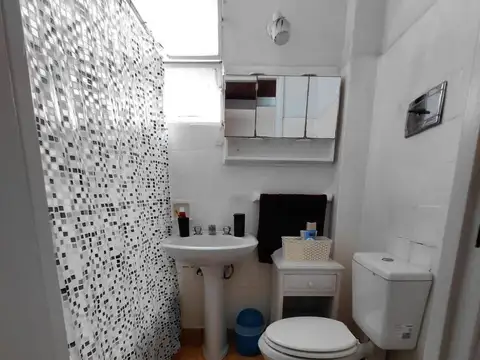 Depto Tipo Casa en Alquiler al Sureste