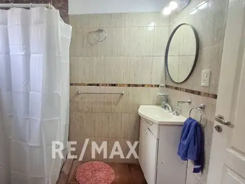 Casa en Venta 12 años