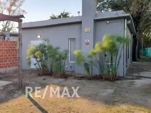 Casa en Venta al Sur