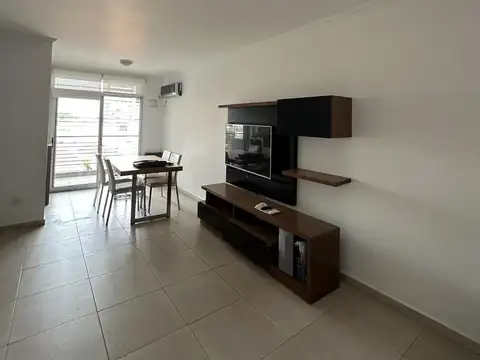 Departamento en Venta 8 años