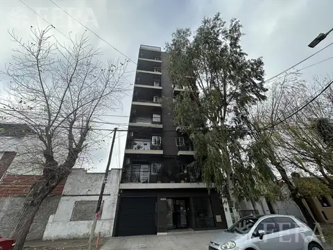 MARIANO MORENO  al 6300