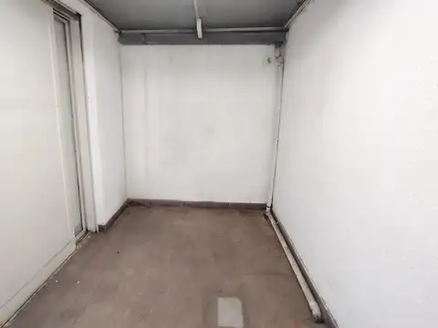 Local en Alquiler en General San Martín, $ 1.100.000