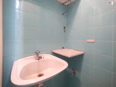 Local en Alquiler en General San Martín, $ 1.100.000