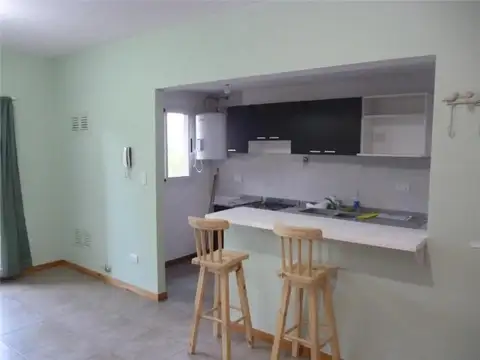 Departamento en Venta en Muñiz, USD 73.000