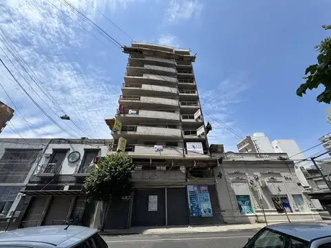 Departamento en venta 2 dormitorios con balcón Córdoba 2900 zona facultades