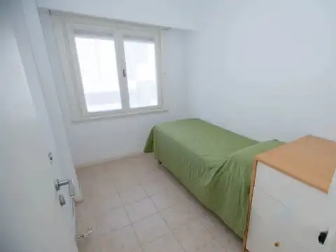 av del libertador 1800