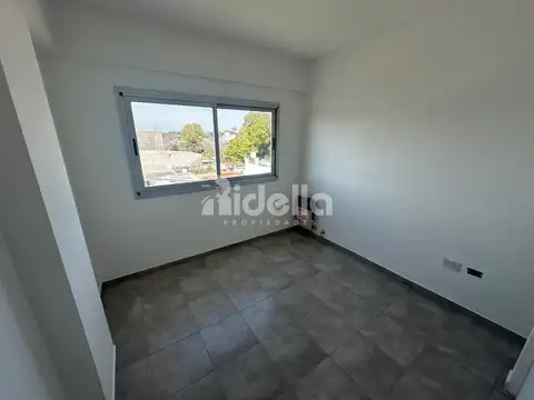 Departamento en Venta al Noroeste