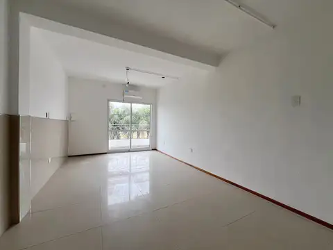 Departamento Monoambiente  en Alquiler en Virreyes, San Fernando, G.B.A. Zona Norte