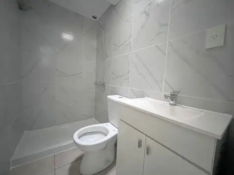 Departamento en Alquiler en Virreyes, $ 530.000