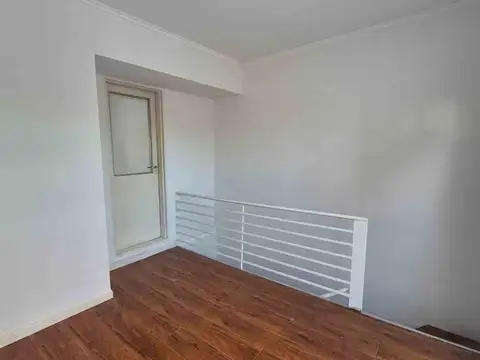 Departamento en Alquiler 15 años