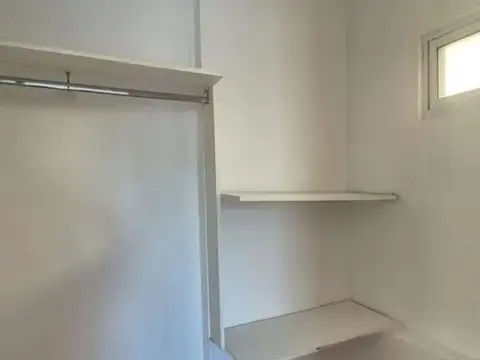 Departamento en Alquiler al Sur