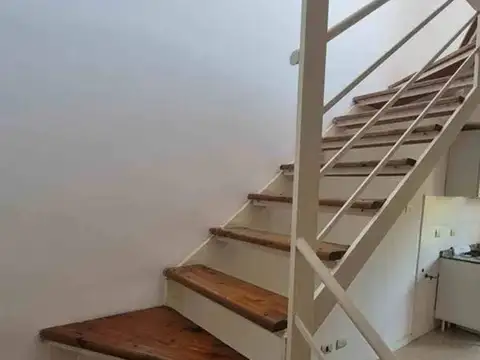 Departamento en Alquiler en Abasto, $ 530.000
