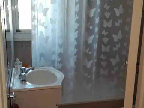 Oficina en Venta en Microcentro, USD 215.000