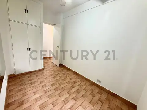 Peña 2700 , Piso 0