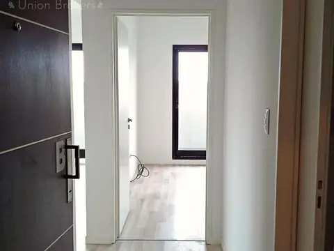 Departamento en Venta en Parque Chas, USD 126.000