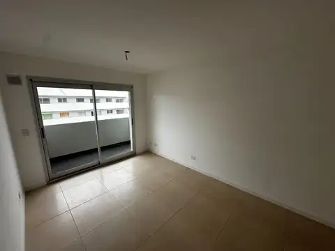 Departamento en Venta en Santos Lugares, USD 85.000