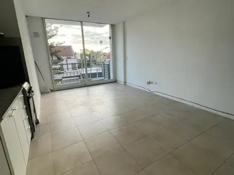 Departamento en Venta en Haedo, USD 74.000