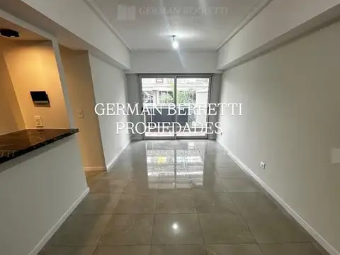 Departamento  en Venta en Lanús Este, Lanús, G.B.A. Zona Sur