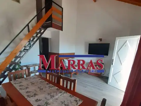 Casa en Venta en Villa Gesell, USD 68.000