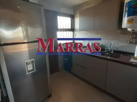 Casa - Venta - Argentina, Villa Gesell - 142 101