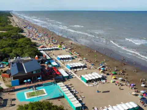 Destructor Entre Rios al 700