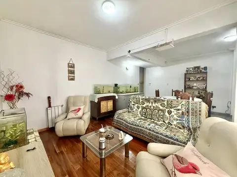 Casa en Venta en Monte Grande, USD 380.000