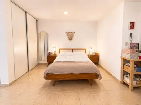 Departamento en Venta 4 años