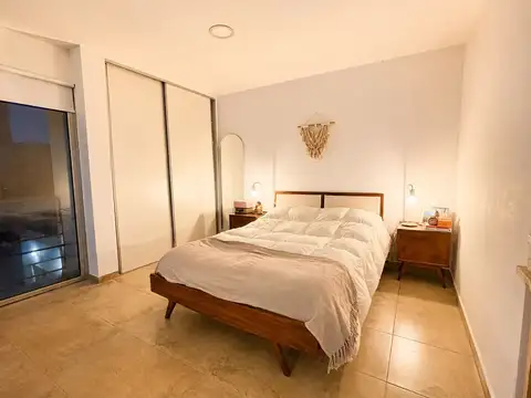 Departamento en Venta al Noroeste