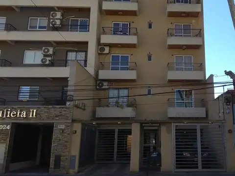 Departamento en Alquiler en Caseros, Partido de Tres de Febrero