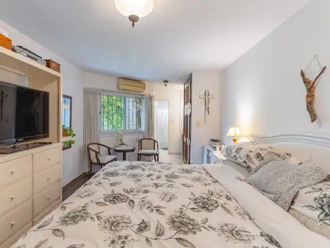 CASA EN VENTA 3 DORM GRANJA DE FUNES APTO CREDITO