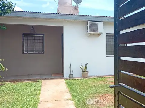 Casa en Venta en Posadas, USD 45.000