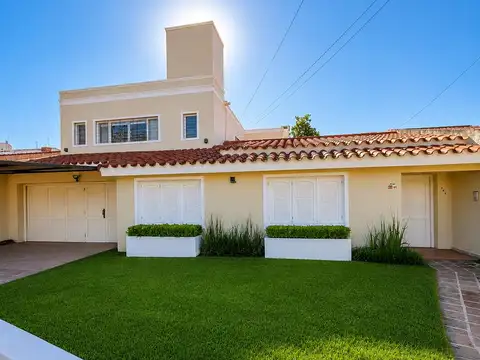 Casa en Venta en Cordoba, Capital