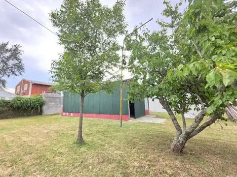 Mariano Sánchez 200