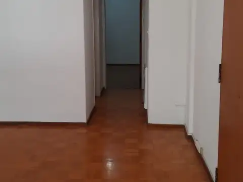 Departamento en Venta en Nuñez, USD 129.000